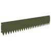 Olive_green