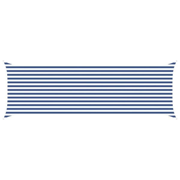 Prikazuje se slika proizvoda 1 od 10