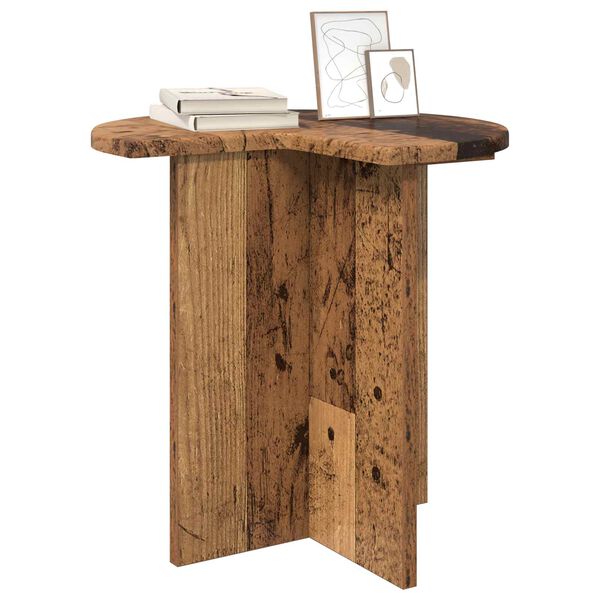 Prikazuje se slika proizvoda 2 od 4