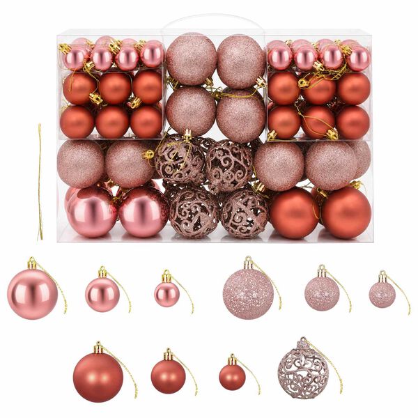 Prikazuje se slika proizvoda 1 od 5
