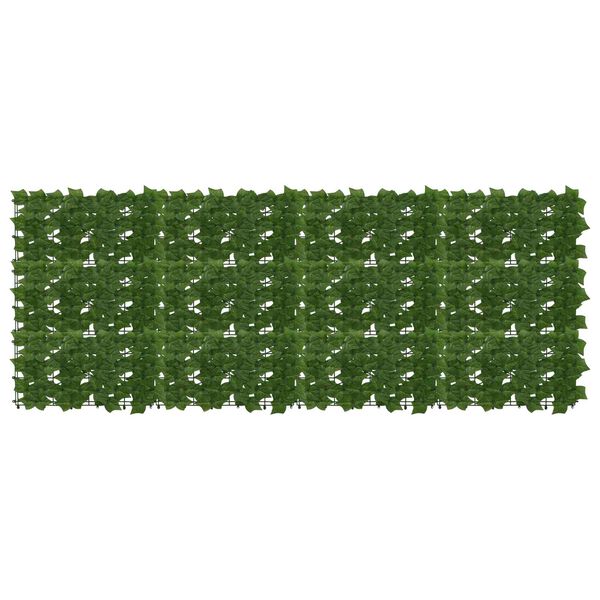 Prikazuje se slika proizvoda 1 od 6