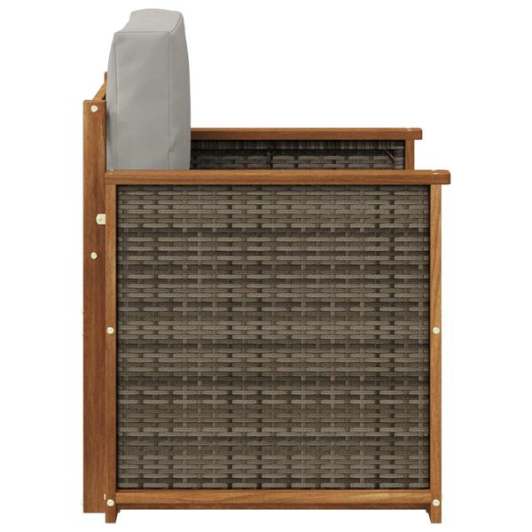 Prikazuje se slika proizvoda 4 od 8