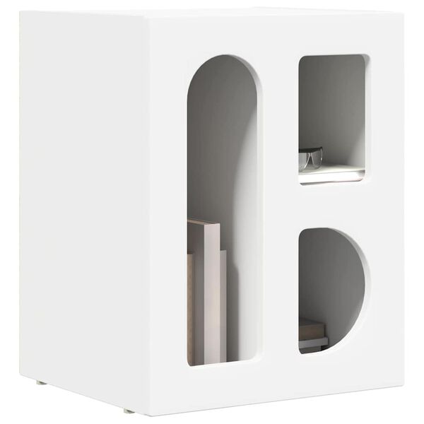 Prikazuje se slika proizvoda 3 od 12