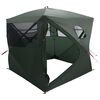 Army_green