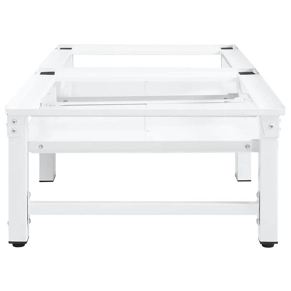 Prikazuje se slika proizvoda 3 od 9