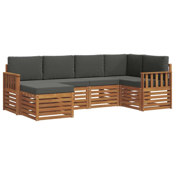 Prikazuje se slika proizvoda 1 od 10