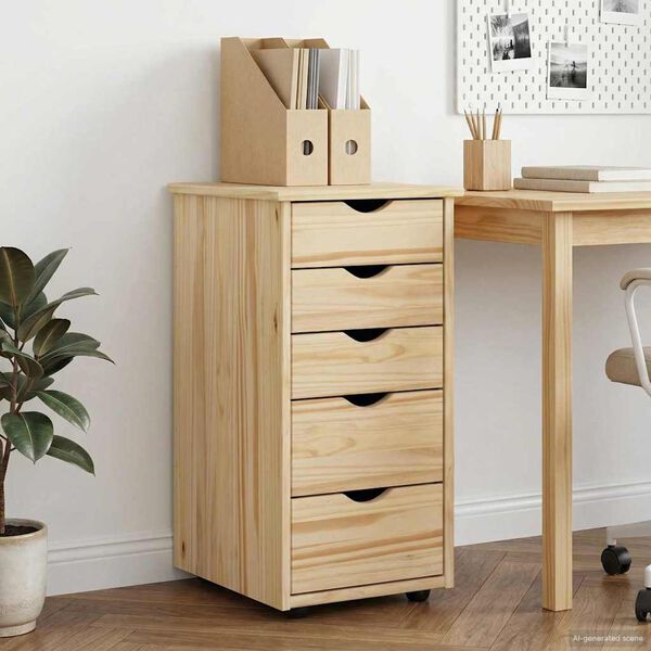 Prikazuje se slika proizvoda 2 od 9