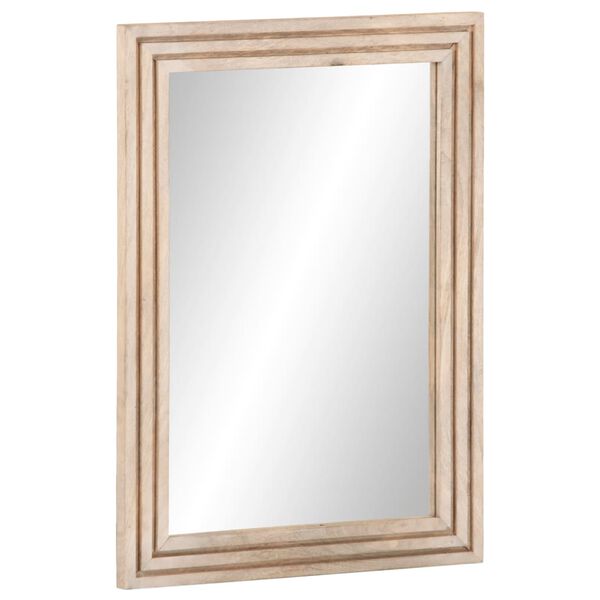 Prikazuje se slika proizvoda 1 od 9
