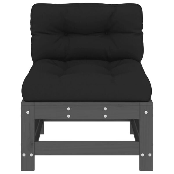 Prikazuje se slika proizvoda 3 od 8