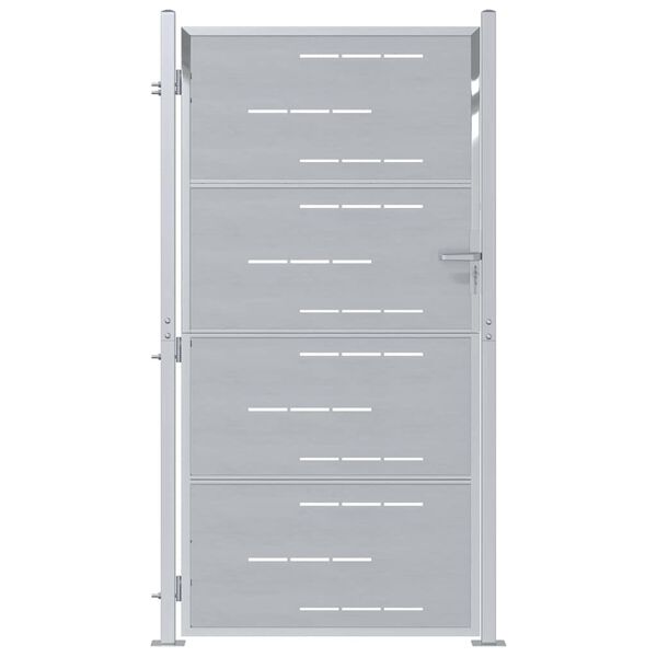 Prikazuje se slika proizvoda 1 od 12