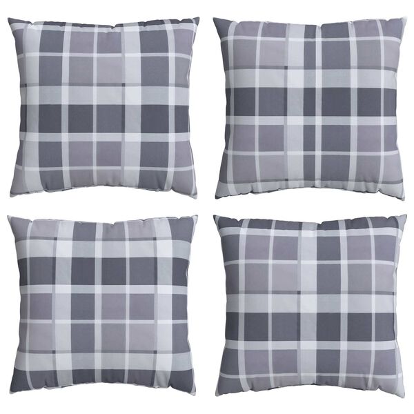 Prikazuje se slika proizvoda 1 od 9