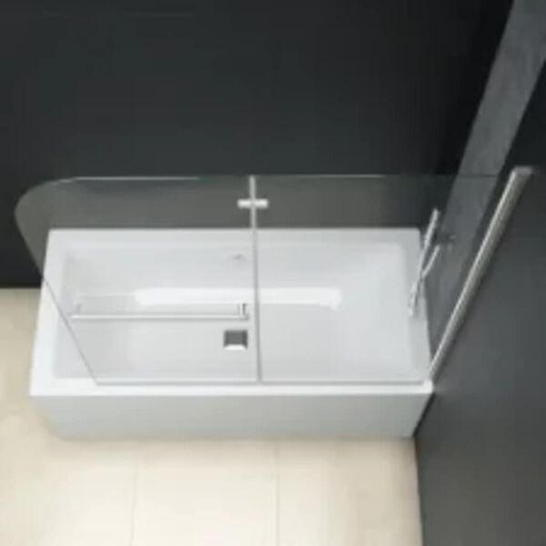 Prikazuje se slika proizvoda 4 od 6