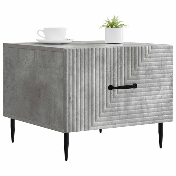 Prikazuje se slika proizvoda 2 od 10