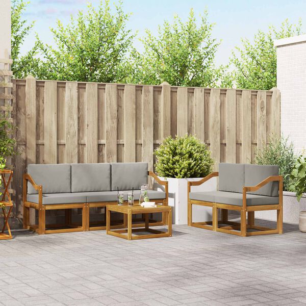 Prikazuje se slika proizvoda 2 od 11