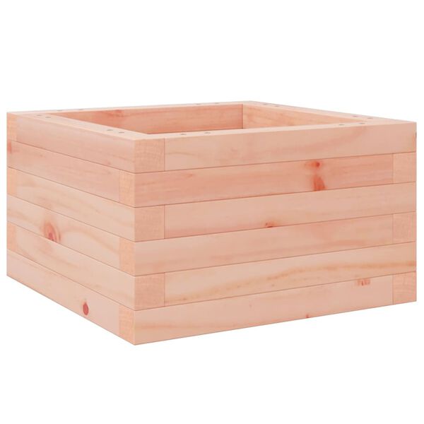 Prikazuje se slika proizvoda 1 od 10