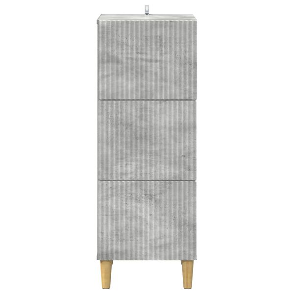 Prikazuje se slika proizvoda 4 od 10