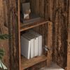 Sličica proizvoda 4 od 16