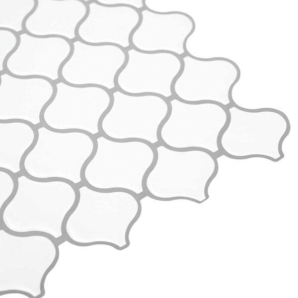 Prikazuje se slika proizvoda 4 od 10