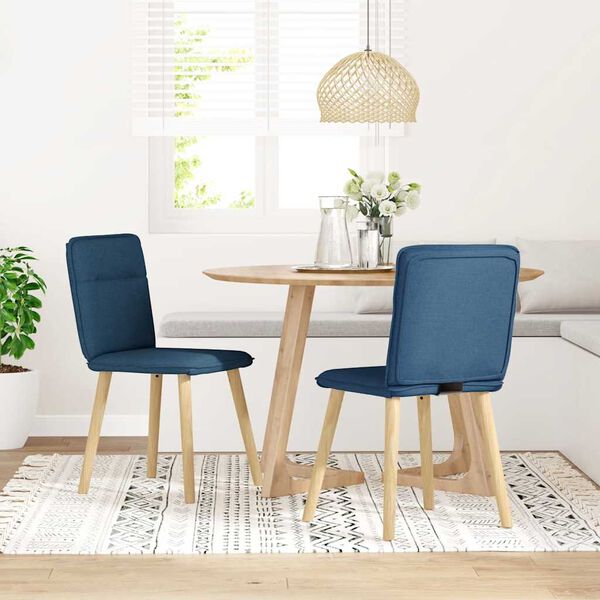 Prikazuje se slika proizvoda 2 od 9