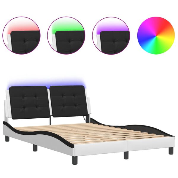 Prikazuje se slika proizvoda 1 od 17