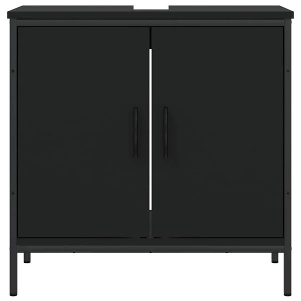 Prikazuje se slika proizvoda 4 od 12