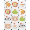 Sličica proizvoda 3 od 8