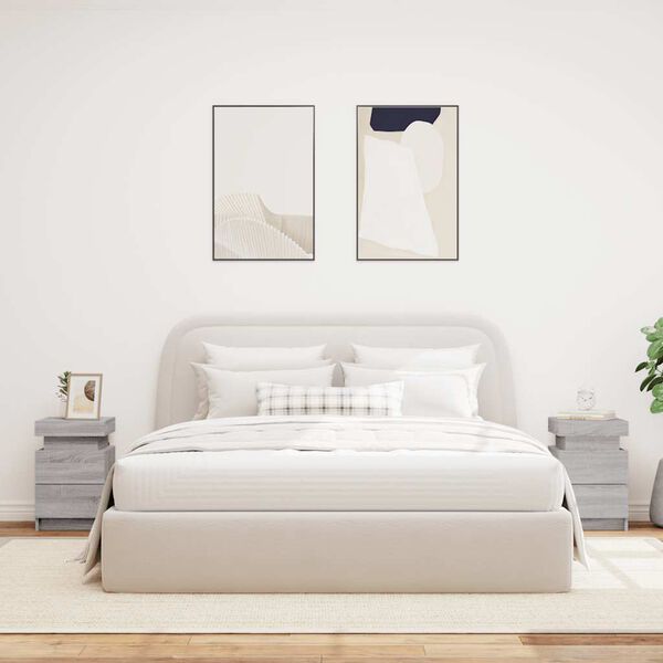 Prikazuje se slika proizvoda 3 od 18