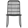 Sličica proizvoda 4 od 14