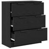 Sličica proizvoda 5 od 11