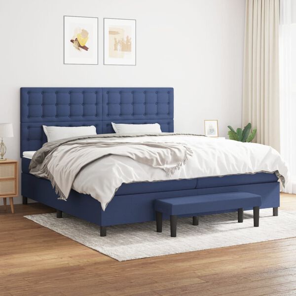 Prikazuje se slika proizvoda 2 od 12
