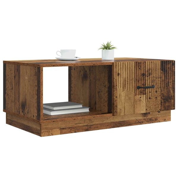 Prikazuje se slika proizvoda 2 od 10