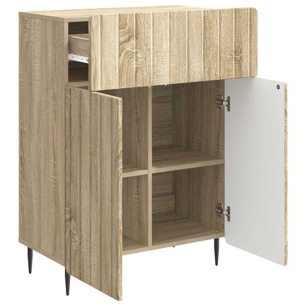 Prikazuje se slika proizvoda 3 od 9