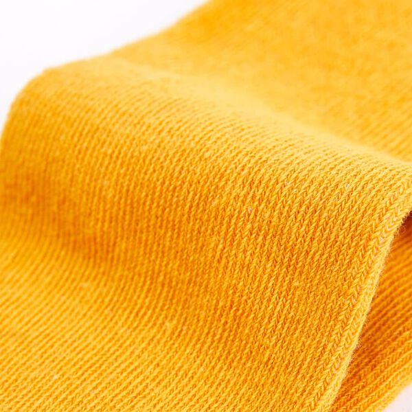 Dječje hulahopke oker 104