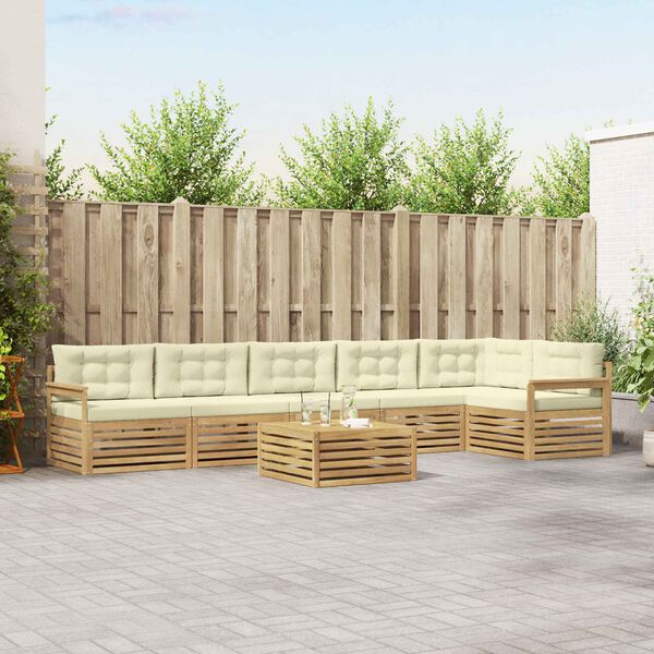 Prikazuje se slika proizvoda 2 od 9