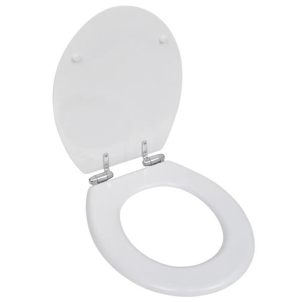 Prikazuje se slika proizvoda 1 od 9
