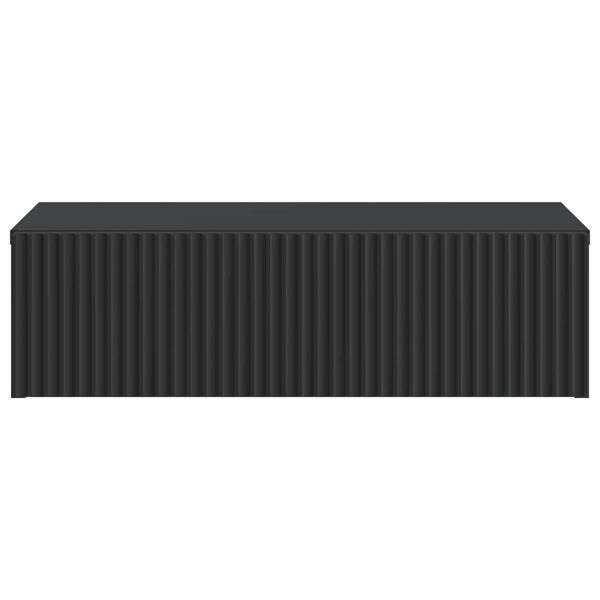 Prikazuje se slika proizvoda 4 od 8