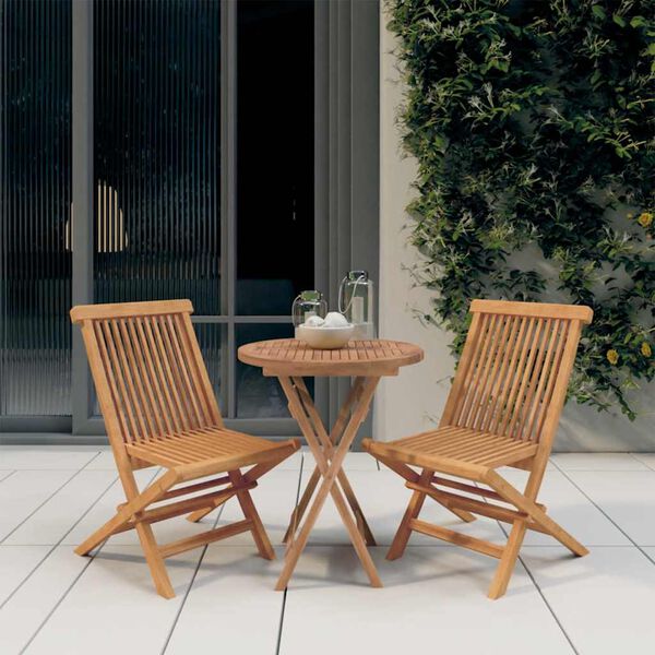 Prikazuje se slika proizvoda 2 od 8