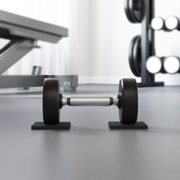 Prikazuje se slika proizvoda 2 od 10