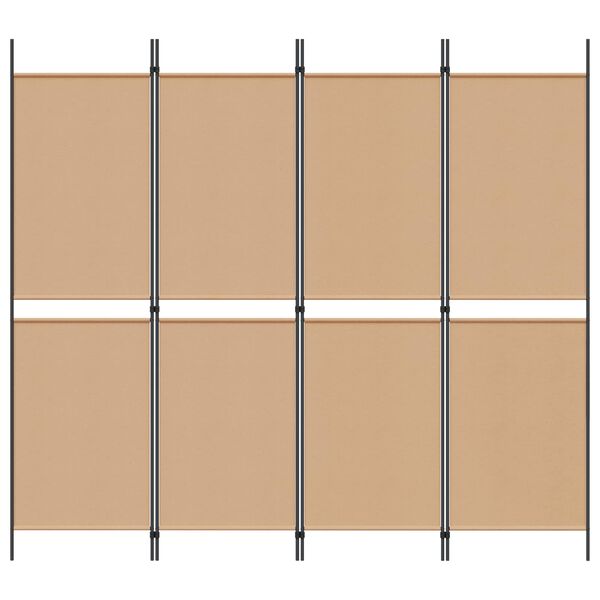 Prikazuje se slika proizvoda 4 od 8