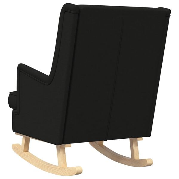 Prikazuje se slika proizvoda 4 od 9