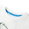 Sličica proizvoda 3 od 7