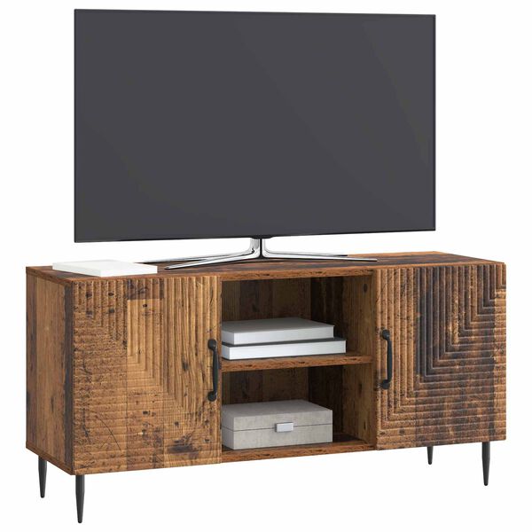 Prikazuje se slika proizvoda 2 od 10