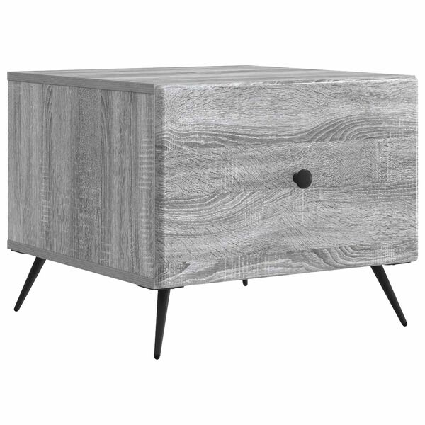 Prikazuje se slika proizvoda 1 od 9