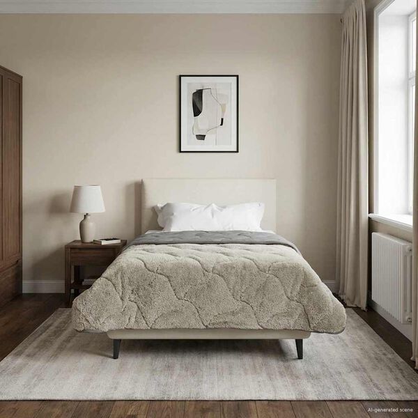 Prikazuje se slika proizvoda 4 od 10