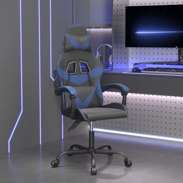 Prikazuje se slika proizvoda 2 od 14