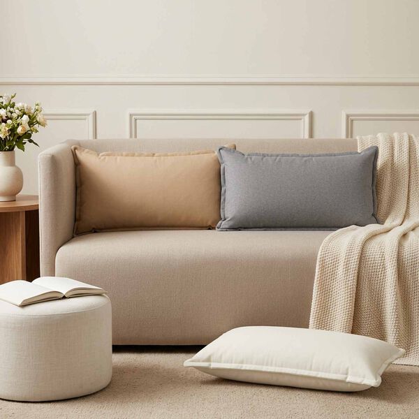 Prikazuje se slika proizvoda 2 od 9