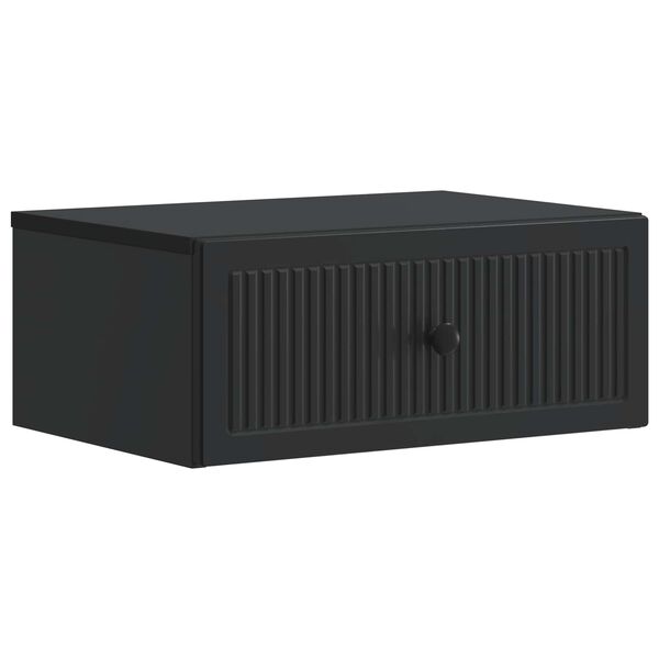 Prikazuje se slika proizvoda 3 od 9