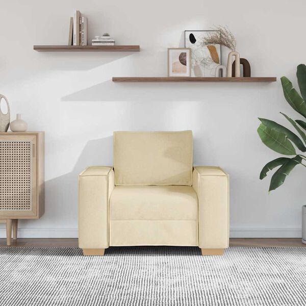 Prikazuje se slika proizvoda 3 od 9