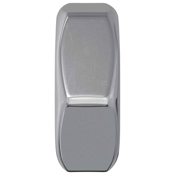 Prikazuje se slika proizvoda 4 od 7