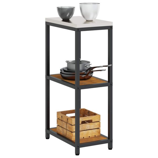 Prikazuje se slika proizvoda 3 od 19